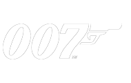 007 Logo