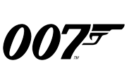 007 Logo