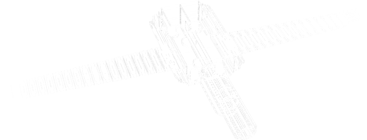 007 Wrist dart gun found in Moonraker.